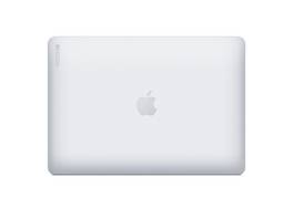 Coque Incase Hardshell pour MacBook Air Retina 13