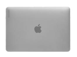 Coque Incase Hardshell pour MacBook Pro 13