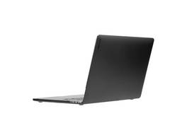 Coque Incase Hardshell pour MacBook Pro 16