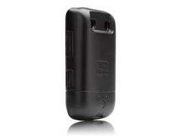 Coque batterie Case-Mate pour BlackBerry Bold 9700 - Noir