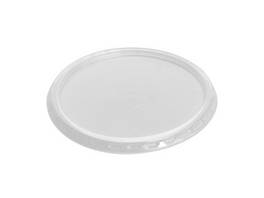 Couvercle pour boîte ronde, 1'000 pièces