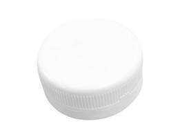 Couvercle pour bouteille, 250 pièces