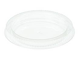 Couvercle pour gobelet à sauce Deli Twist, 1'500 pièces