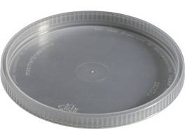 Couvercle pour gobelet traiteur, 660 pièces