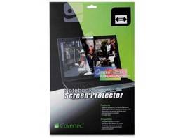 Covertec Bildschirmschutz Laptop/MacBook Pro 17