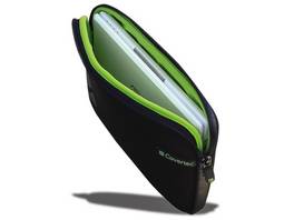 Covertec Neopren Sleeve Tablettes & Subnotebooks 8.9