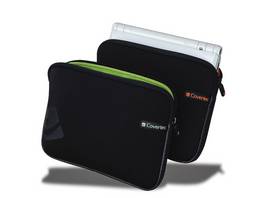 Covertec Neopren Sleeve Tablettes & Subnotebooks 8.9