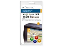 Covertec Screen Protector HQ - 2 pcs.