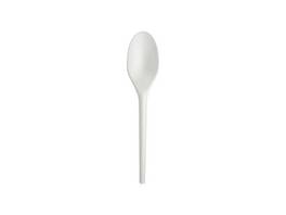 Cuillères à soupe jetables 50 pièces