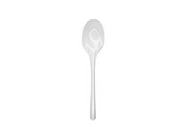 Cuillères à soupe jetables Economy 50 pièces