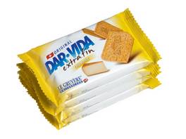 DAR-VIDA Extra Fin Käse