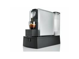 DELIZIO Kaffeemaschine Compact Pro XL
