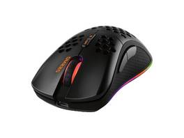 DELTACO DM220 Mouse Gaming RGB