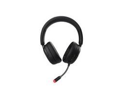 DELTACO GAMING Headset DH330, Wireless