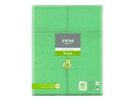 DENI meet Besteck-Servietten 50 Stück
