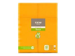 DENI meet Besteck-Servietten 50 Stück