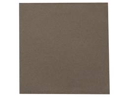 DENI meet Servietten 50 Stück