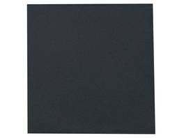 DENI meet Servietten 50 Stück