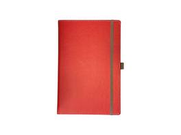 DENKZETTEL® Carnet de notes Classic - A4