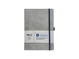 DENKZETTEL® Carnet de notes Classic - A4