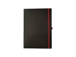 DENKZETTEL® Notizbuch Classic - A4