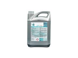 DENTIMED CP210 Reinigung- & Desinfektionsmittel für Böden