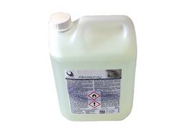 DENTIMED Désinfectant pour surfaces Alkaspray 5 L