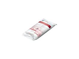 DENTIMED Lingettes désinfectantes Steriwipes recharge 32 pièces