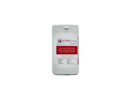 DENTIMED Lingettes désinfectantes pour surfaces Steriwipes Quick 6 x 200 pièces