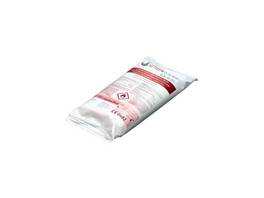 DENTIMED Recharge de lingettes désinfectantes 4 x 200 pièces
