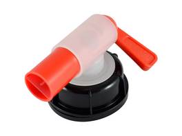 DENTIMED Robinet pour bidon de 5 L
