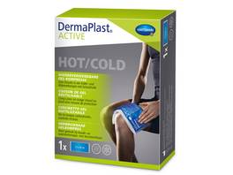 DERMAPLAST Active Compresse froid-chaud