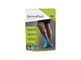 DERMAPLAST Active CoolFix Bande de soutien refroidissante