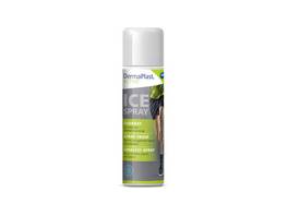 DERMAPLAST Active Eis Spray 200 ml