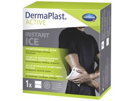 DERMAPLAST Active Sofort-Kühlbeutel mini