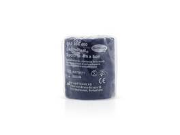 DERMAPLAST Bande cohésive SportFix 18 pièces