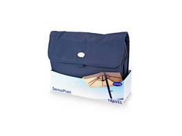 DERMAPLAST Erste-Hilfe Set Travel