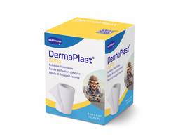 DERMAPLAST Selbsthaftende Binde CoFix