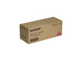 DEVELOP Toner magenta