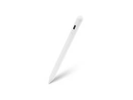 DICOTA Aktiver Eingabestift für iPad