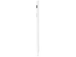 DICOTA Aktiver Eingabestift für iPad