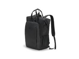 DICOTA Backpack Eco Dual GO 15.6