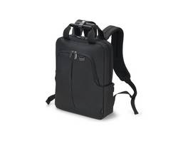 DICOTA Backpack Eco Slim PRO 14.1