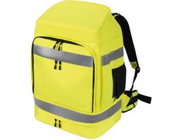 DICOTA Backpack HI-VIS 65 l