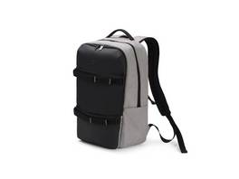DICOTA Backpack Move 15.6