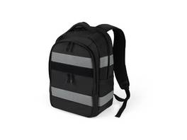 DICOTA Backpack REFLECTIVE 25 L