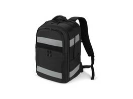 DICOTA Backpack REFLECTIVE 38 L