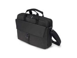 DICOTA Bag STYLE Notebooktasche 15.6