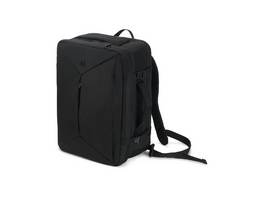 DICOTA Dual Plus EDGE Backpack 15.6
