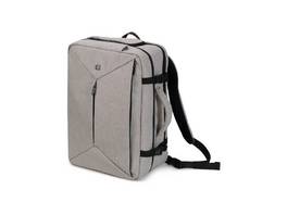 DICOTA Dual Plus EDGE Backpack 15.6